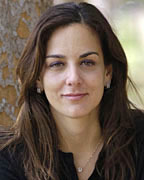 Lauren Giordano